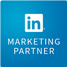 logo-linkedin-partner-1